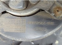  Бампер Ford Ka 2009-2016 20422449 #4