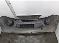  Бампер Ford Ka 2009-2016 20422449 #5