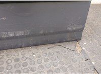 6700202171 Дверь боковая (легковая) Toyota Corolla E12 2001-2006 20422453 #2