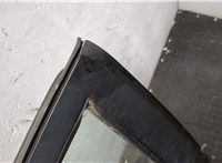 6700202171 Дверь боковая (легковая) Toyota Corolla E12 2001-2006 20422453 #4