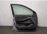6700202171 Дверь боковая (легковая) Toyota Corolla E12 2001-2006 20422453 #5
