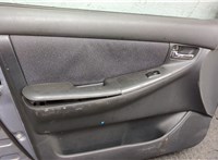 6700202171 Дверь боковая (легковая) Toyota Corolla E12 2001-2006 20422453 #7