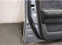 6700202171 Дверь боковая (легковая) Toyota Corolla E12 2001-2006 20422453 #8