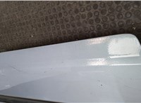 6700202171 Дверь боковая (легковая) Toyota Corolla E12 2001-2006 20422453 #9