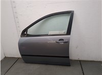  Дверь боковая (легковая) Toyota Corolla E12 2001-2006 20422453 #1