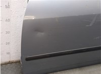  Дверь боковая (легковая) Toyota Corolla E12 2001-2006 20422453 #2
