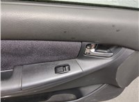  Дверь боковая (легковая) Toyota Corolla E12 2001-2006 20422453 #5