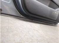  Дверь боковая (легковая) Toyota Corolla E12 2001-2006 20422453 #6