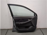  Дверь боковая (легковая) Toyota Corolla E12 2001-2006 20422453 #7