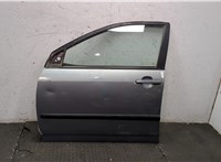 6700202171 Дверь боковая (легковая) Toyota Corolla E12 2001-2006 20422453 #16