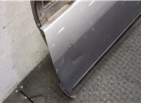 6700202171 Дверь боковая (легковая) Toyota Corolla E12 2001-2006 20422453 #17