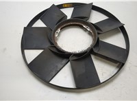  Крыльчатка вентилятора (лопасти) BMW X5 E53 2000-2006 20422456 #1