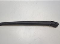 988111F001 Щеткодержатель KIA Sportage 2004-2010 20422457 #1