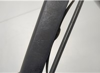 988111F001 Щеткодержатель KIA Sportage 2004-2010 20422457 #2