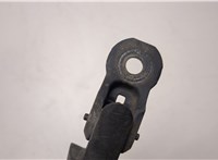 988111F001 Щеткодержатель KIA Sportage 2004-2010 20422457 #3