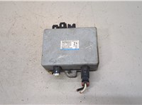  Блок управления электроусилителем руля Mitsubishi ASX 20422464 #1