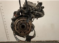  Двигатель (ДВС) Nissan Note E11 2006-2013 20422466 #2