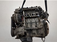  Двигатель (ДВС) Nissan Note E11 2006-2013 20422466 #3