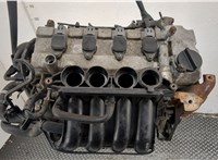  Двигатель (ДВС) Nissan Note E11 2006-2013 20422466 #5