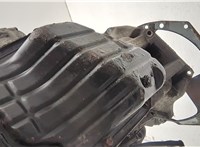  Двигатель (ДВС) Nissan Note E11 2006-2013 20422466 #6