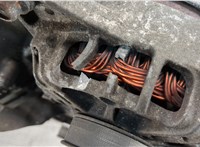  Двигатель (ДВС) Nissan Note E11 2006-2013 20422466 #8