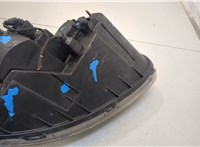  Фара (передняя) Hyundai Santa Fe 2005-2012 20422467 #5