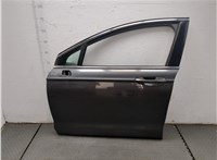 2375348, DS73F20125DG Дверь боковая (легковая) Ford Mondeo 5 2015-2019 20422469 #1