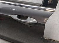 2375348, DS73F20125DG Дверь боковая (легковая) Ford Mondeo 5 2015-2019 20422469 #2