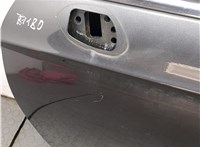 2375348, DS73F20125DG Дверь боковая (легковая) Ford Mondeo 5 2015-2019 20422469 #3