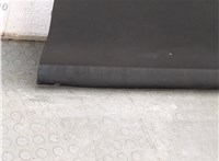 2375348, DS73F20125DG Дверь боковая (легковая) Ford Mondeo 5 2015-2019 20422469 #4