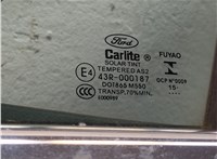 2375348, DS73F20125DG Дверь боковая (легковая) Ford Mondeo 5 2015-2019 20422469 #6