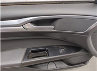 2375348, DS73F20125DG Дверь боковая (легковая) Ford Mondeo 5 2015-2019 20422469 #7