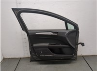 2375348, DS73F20125DG Дверь боковая (легковая) Ford Mondeo 5 2015-2019 20422469 #8