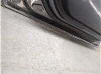 2375348, DS73F20125DG Дверь боковая (легковая) Ford Mondeo 5 2015-2019 20422469 #9
