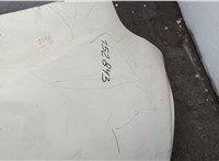  Бампер Ford Ka 2009-2016 20422470 #2