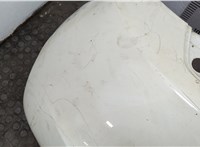  Бампер Ford Ka 2009-2016 20422470 #3