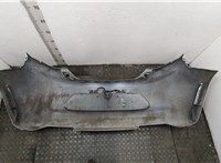  Бампер Ford Ka 2009-2016 20422470 #4