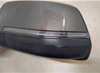  Зеркало боковое BMW 5 F10 2010-2017 20422472 #6