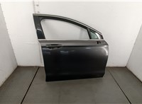 2412555, DS73F20124DL Дверь боковая (легковая) Ford Mondeo 5 2015-2019 20422476 #1