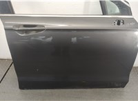 2412555, DS73F20124DL Дверь боковая (легковая) Ford Mondeo 5 2015-2019 20422476 #2