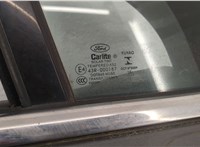 2412555, DS73F20124DL Дверь боковая (легковая) Ford Mondeo 5 2015-2019 20422476 #3