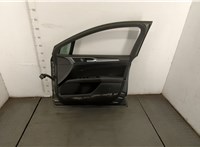 2412555, DS73F20124DL Дверь боковая (легковая) Ford Mondeo 5 2015-2019 20422476 #5