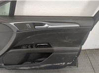 2412555, DS73F20124DL Дверь боковая (легковая) Ford Mondeo 5 2015-2019 20422476 #6
