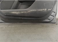 2412555, DS73F20124DL Дверь боковая (легковая) Ford Mondeo 5 2015-2019 20422476 #8