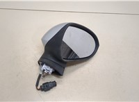  Зеркало боковое KIA Ceed 2007-2012 20422477 #1