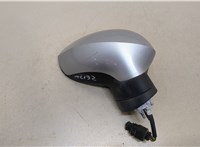  Зеркало боковое KIA Ceed 2007-2012 20422477 #3
