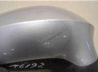  Зеркало боковое KIA Ceed 2007-2012 20422477 #4