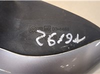  Зеркало боковое KIA Ceed 2007-2012 20422477 #5