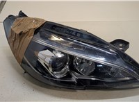  Фара (передняя) Peugeot 308 2013-2021 20422481 #1