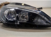  Фара (передняя) Peugeot 308 2013-2021 20422481 #2